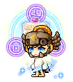EmpathicBow